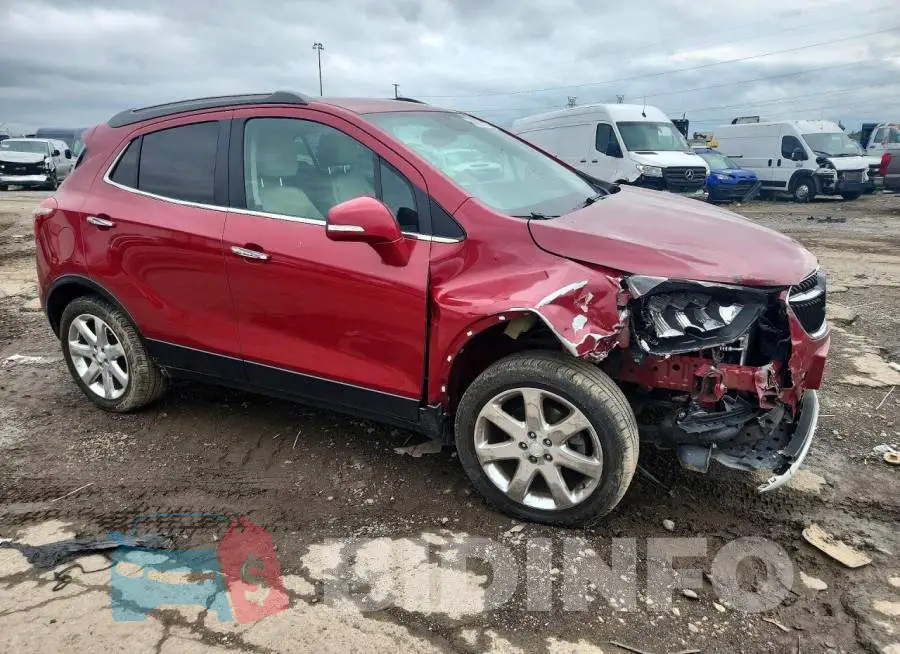 KL4CJCSB9HB077938 Photo# 4