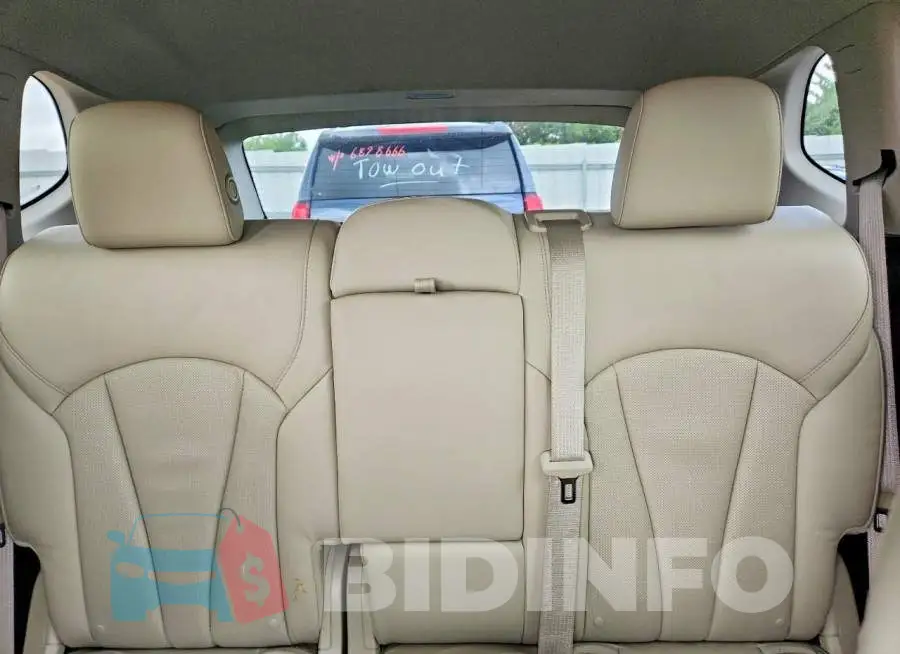 LRBFX3SX8KD145024 Photo# 10