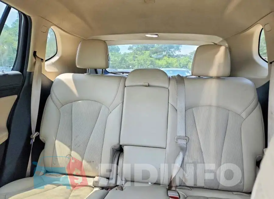 LRBFXASA6HD088315 Photo# 10