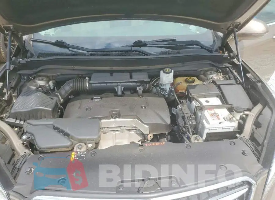 LRBFXBSA5KD009147 Photo# 12