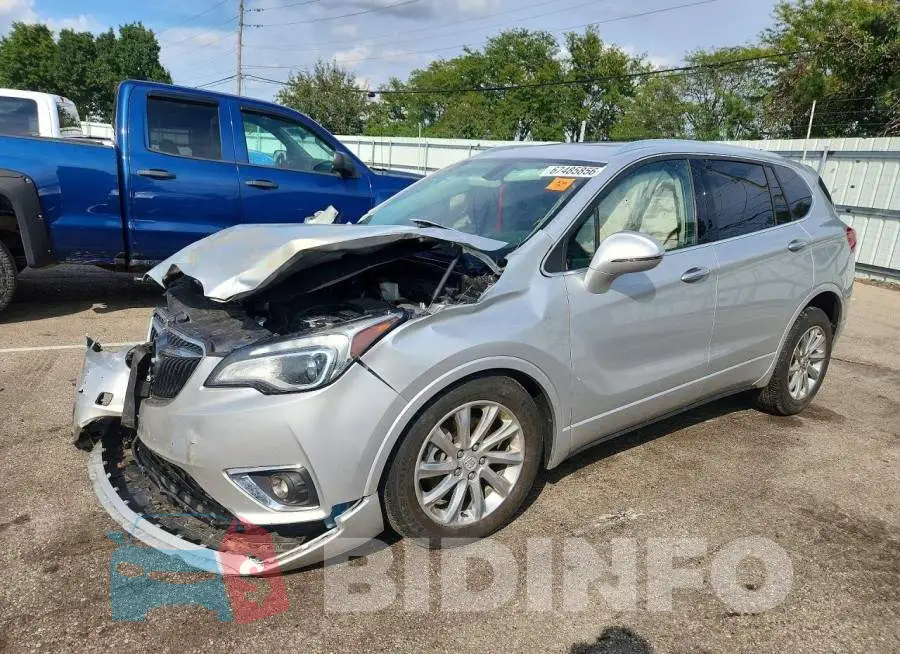 LRBFXCSA2KD013680 Photo# 1