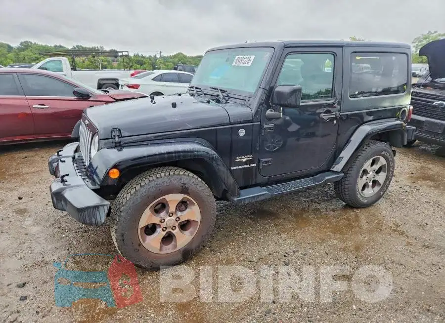 1C4AJWBG7HL623818 Photo# 1