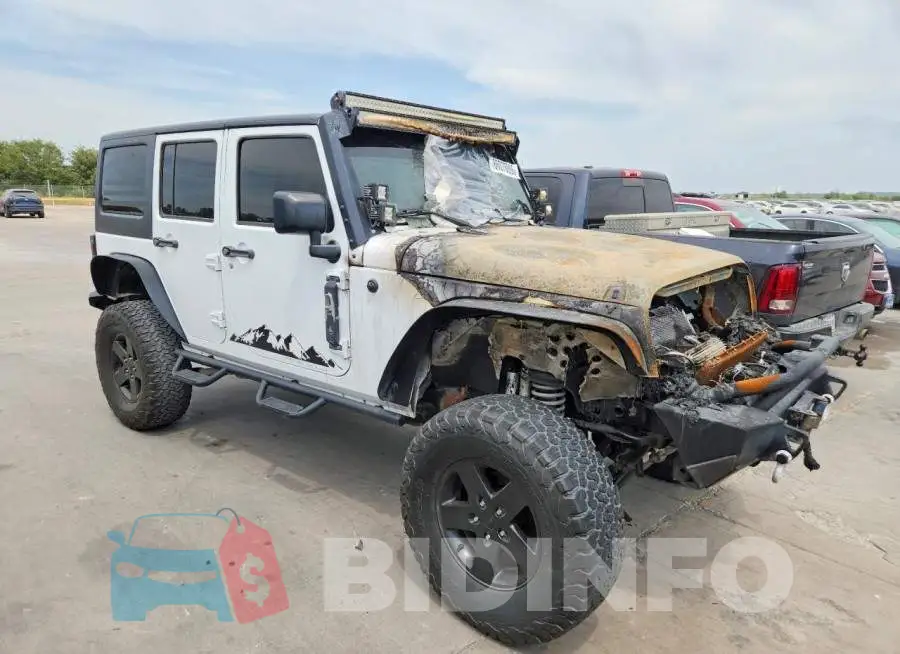 1C4BJWFG6HL549015 Photo# 4
