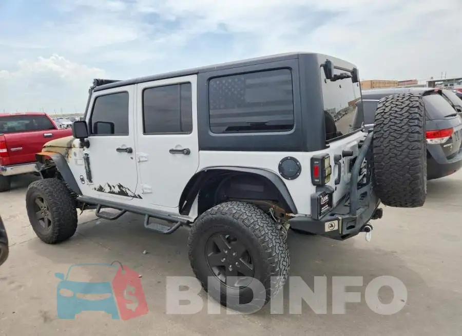 1C4BJWFG6HL549015 Photo# 2