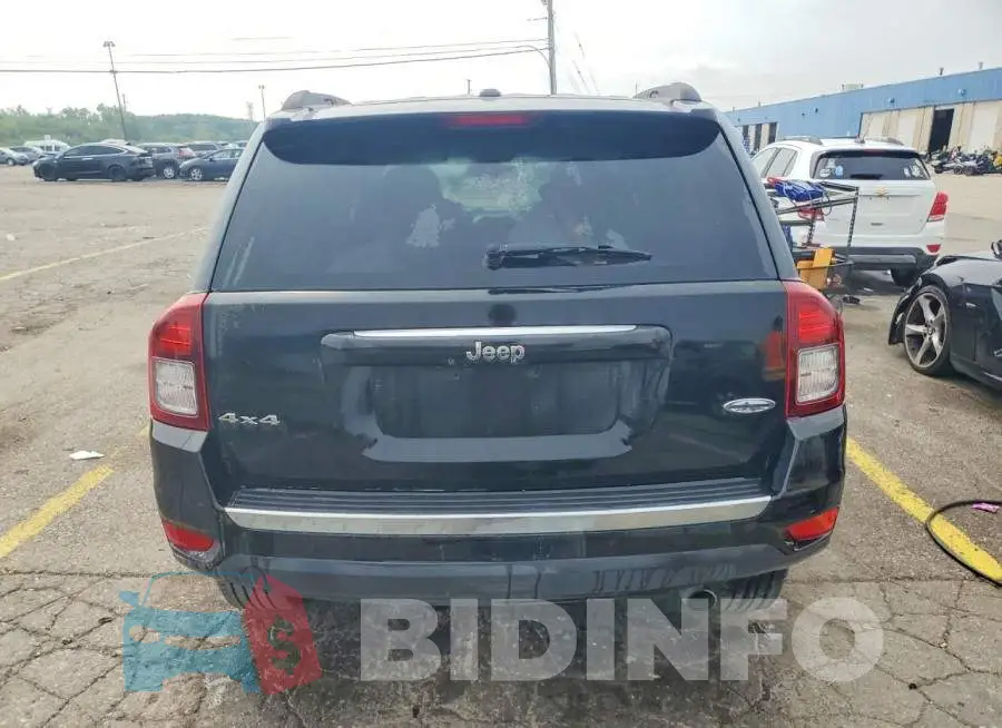 1C4NJDEB9HD129721 Photo# 6