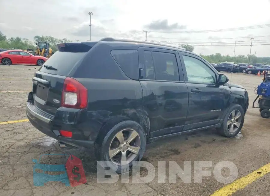 1C4NJDEB9HD129721 Photo# 3