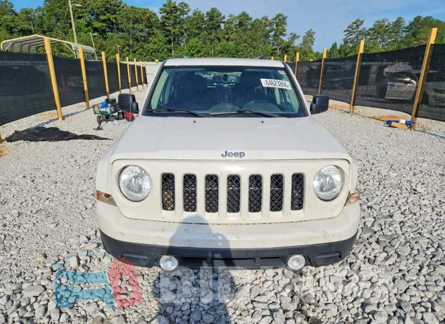 1C4NJPFA1HD202099 Photo# 5