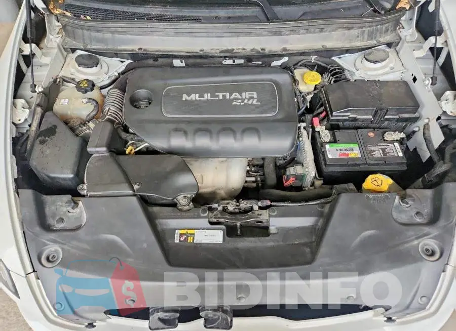 1C4PJMDB9HW562017 Photo# 12