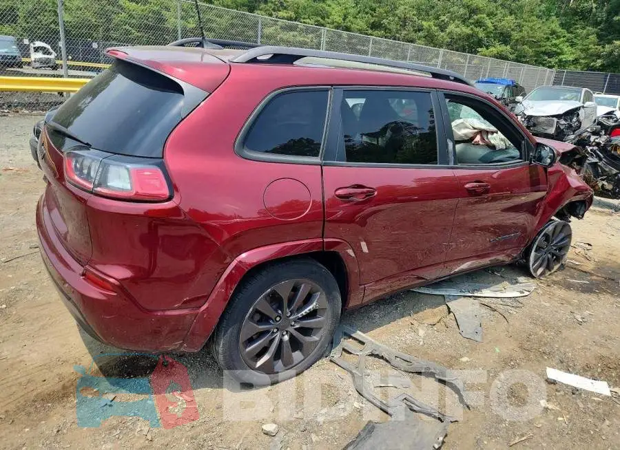 1C4PJMDX3LD504615 Photo# 3