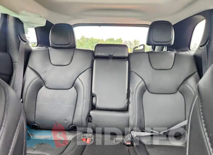 1C4PJMDX9MD222058 Photo# 10