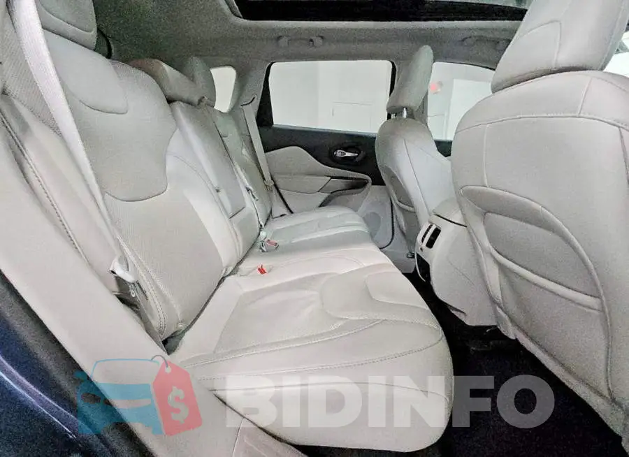 1C4PJMDXXLD602279 Photo# 11