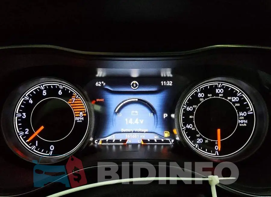 1C4PJMDXXLD602279 Photo# 9