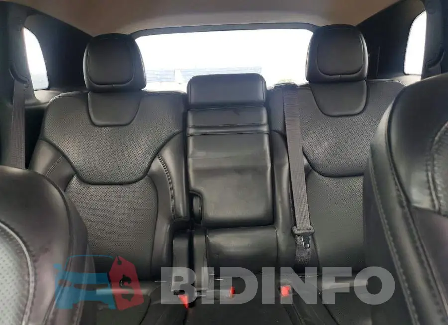 1C4PJMJX7JD594417 Photo# 10