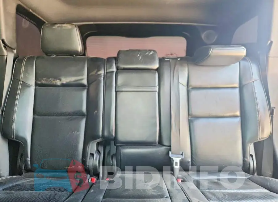 1C4RJFCG9HC711643 Photo# 10