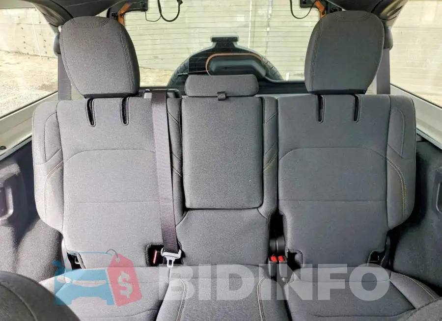1C4RJXN68SW523499 Photo# 10