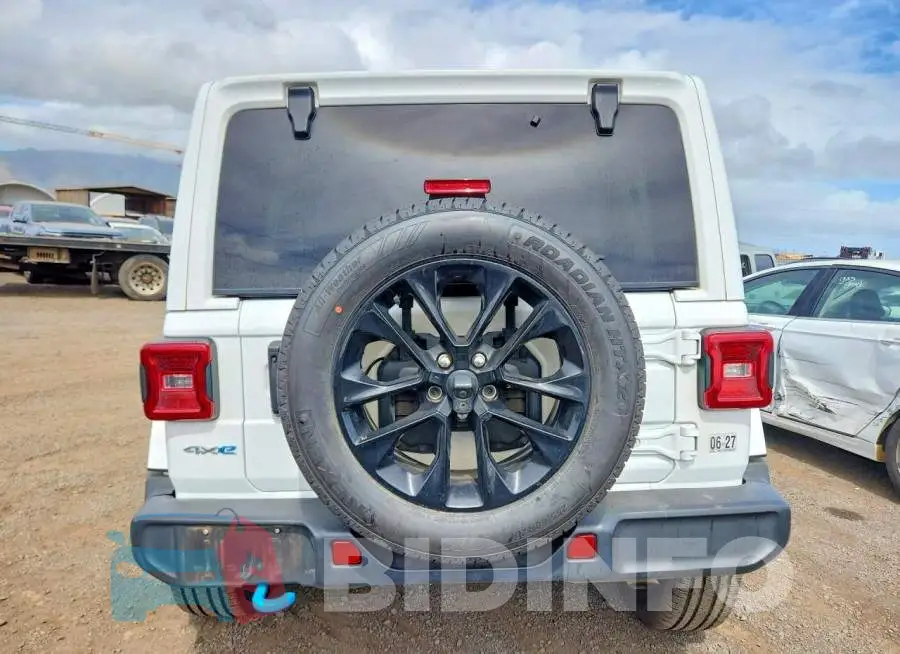 1C4RJXP62RW224968 Photo# 6