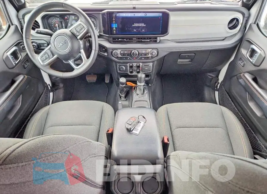 1C4RJXP62RW224968 Photo# 8