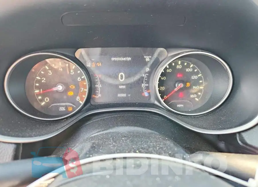 3C4NJCEB6MT550021 Photo# 9