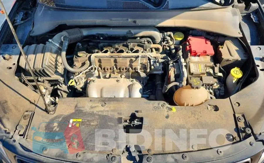 3C4NJCEB6MT550021 Photo# 12