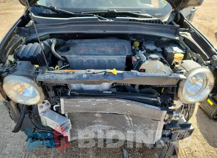 ZACCJBBB8HPG41648 Photo# 11