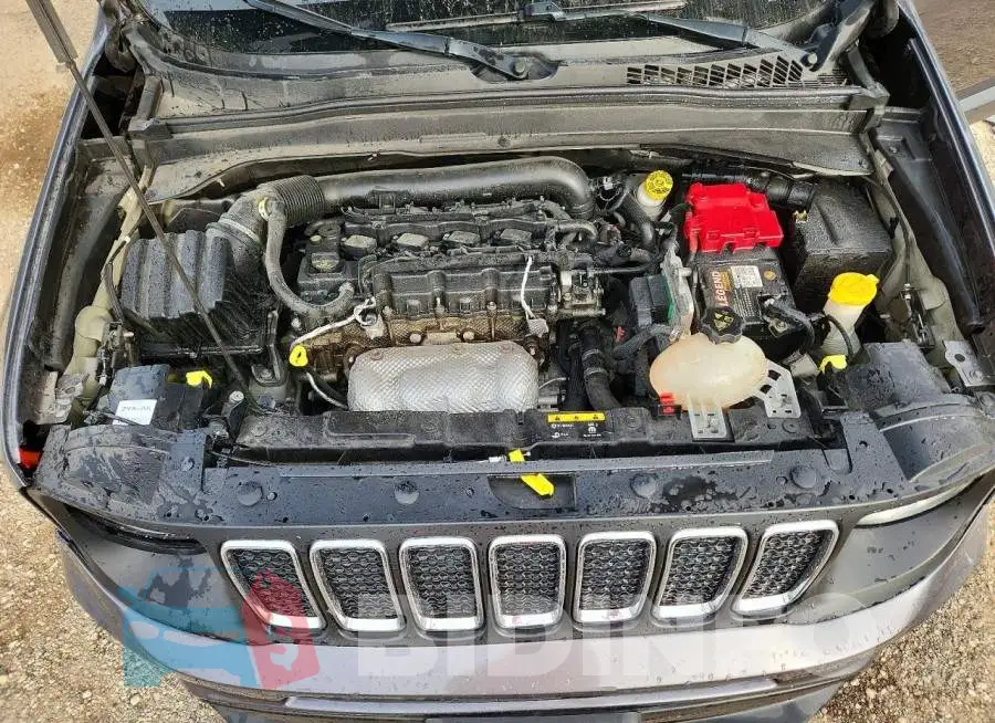 ZACNJABB2LPL30046 Photo# 12