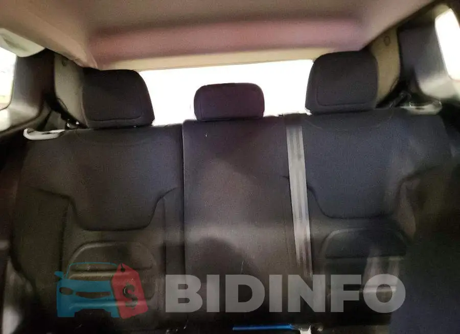 ZACNJBBB8LPL82142 Photo# 10