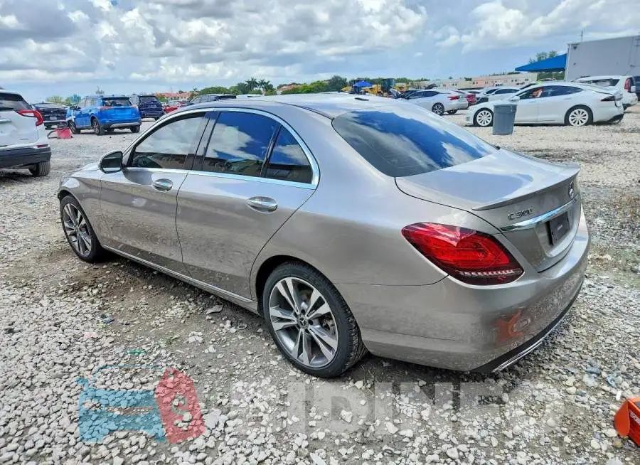 55SWF8DB1KU302046 Photo# 2