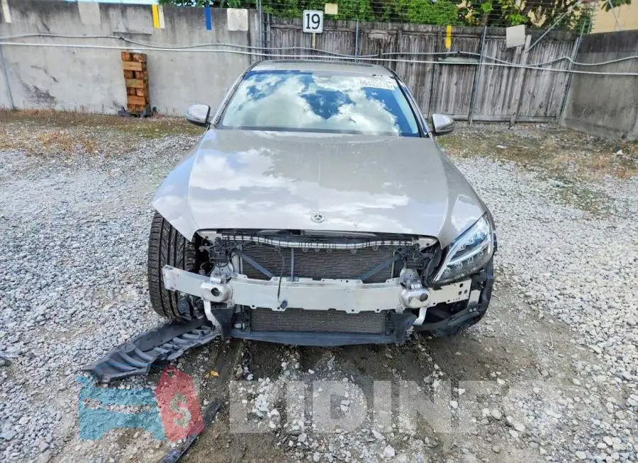 55SWF8DB1KU302046 Photo# 5