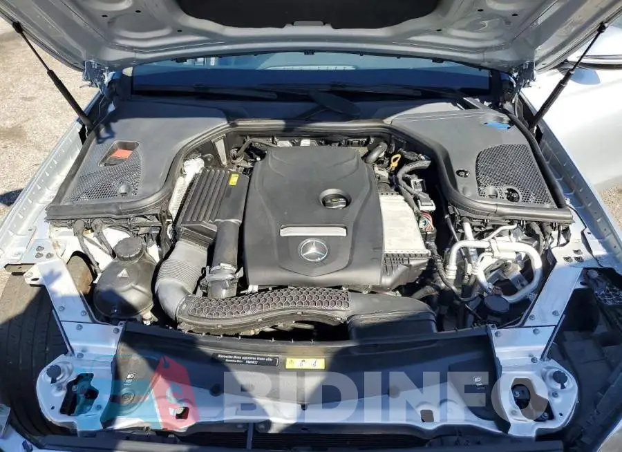 WDDZF4JB9HA166624 Photo# 11