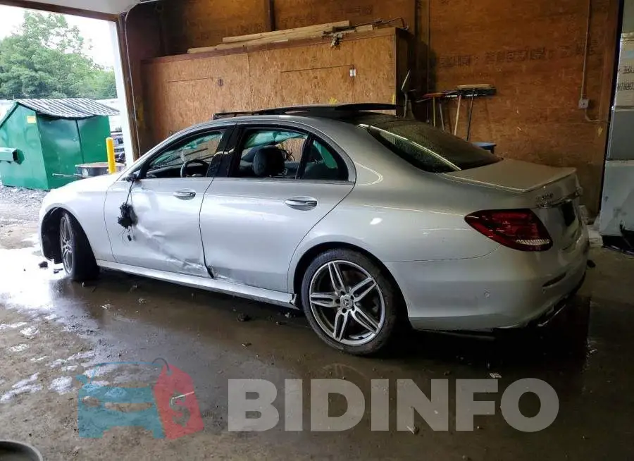 WDDZF6JB9KA520189 Photo# 2