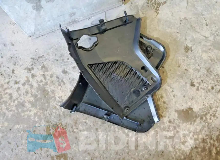 WDDZF6JB9KA520189 Photo# 12