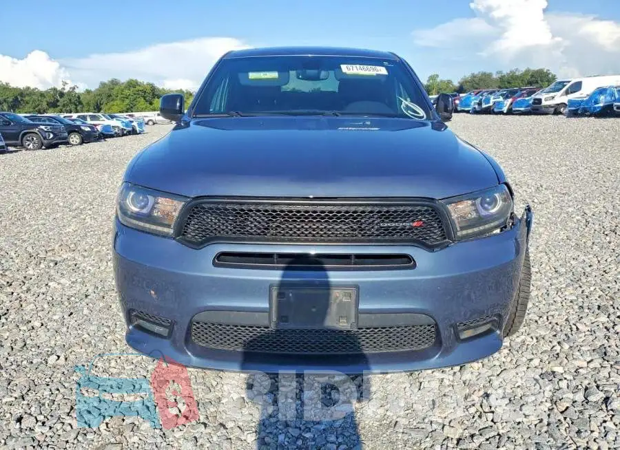 1C4RDJDG1LC192802 Photo# 5