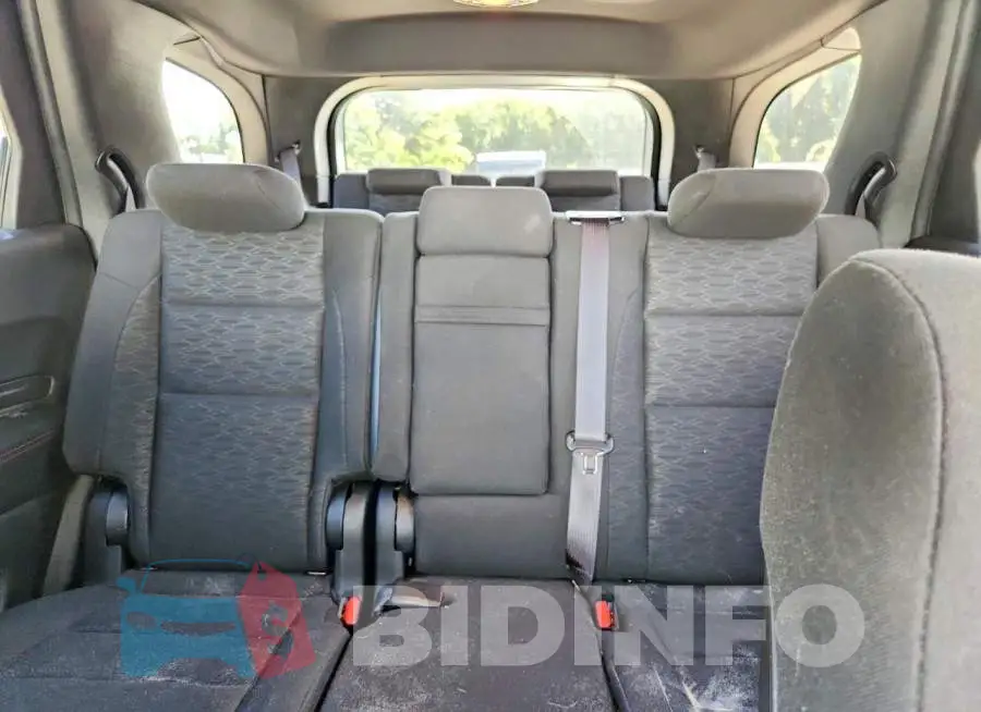 1C4RDJDG1PC574575 Photo# 10