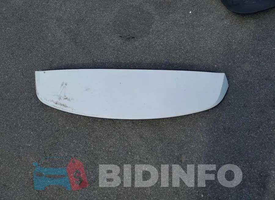 1C4RDJDG6TC155597 Photo# 12