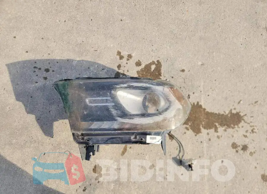 1C4RDJDG7LC286165 Photo# 13