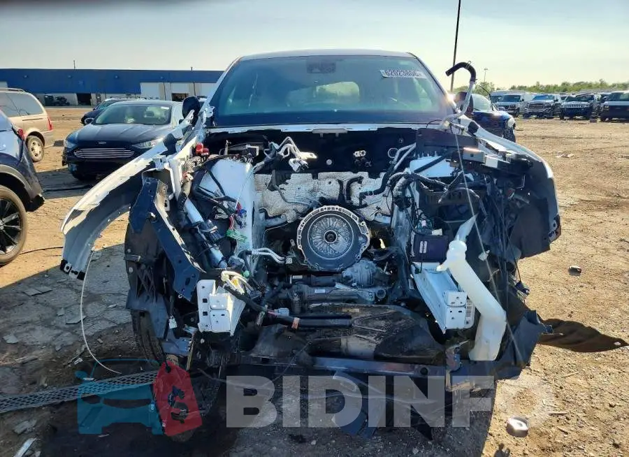 1C4RDJDG8PC690274 Photo# 5