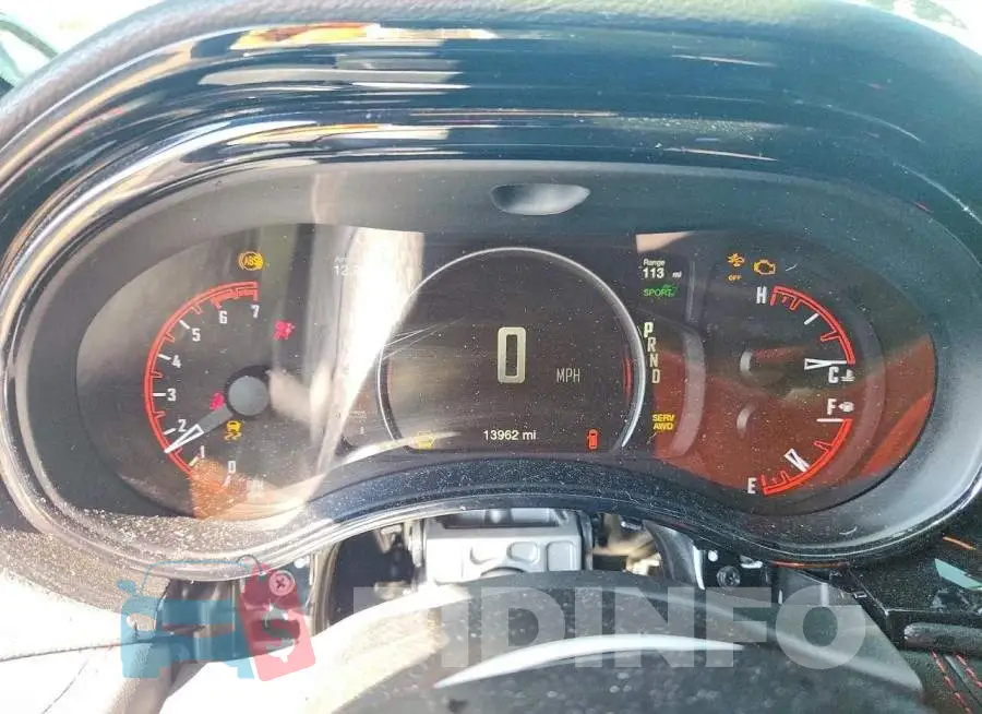 1C4SDJCT9SC542918 Photo# 9