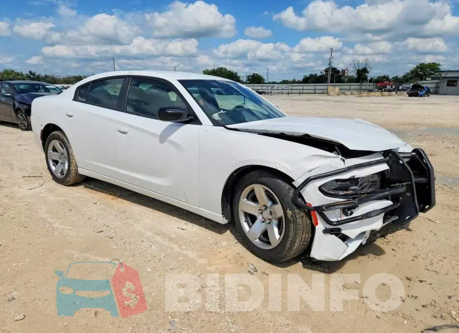 2C3CDXAT6PH568931 Photo# 4
