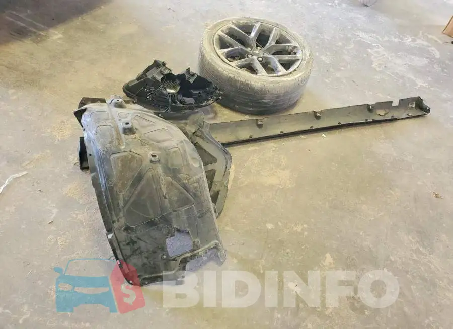 2C3CDXBG0LH117215 Photo# 12