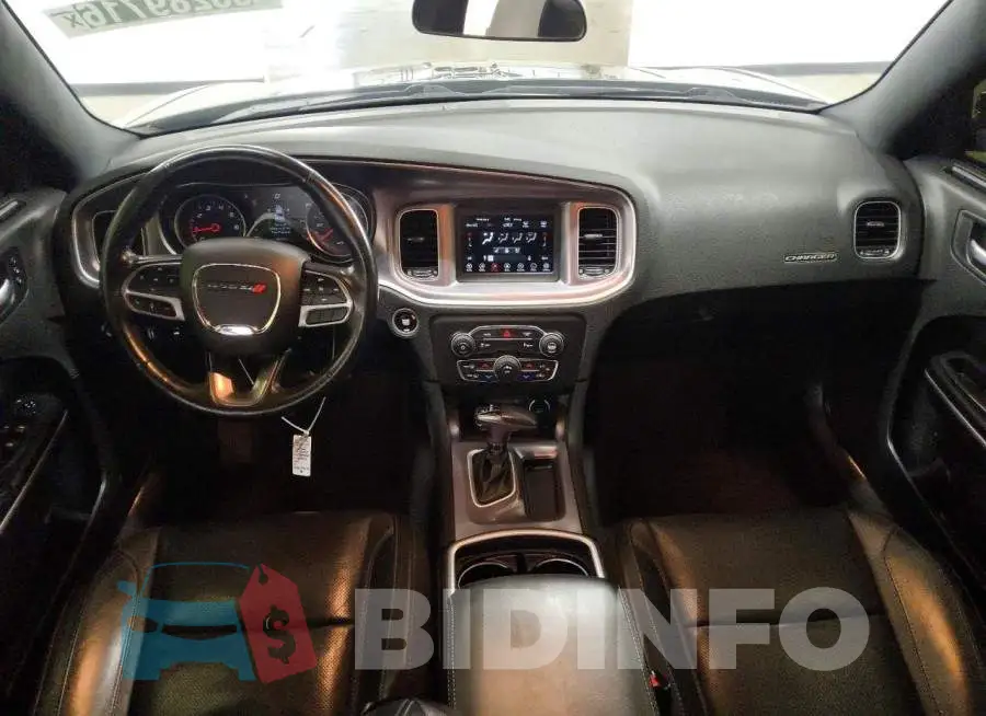 2C3CDXBG4MH638777 Photo# 8