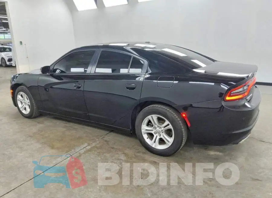 2C3CDXBG4MH638777 Photo# 2