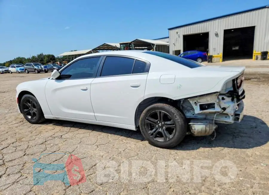 2C3CDXBG7KH626491 Photo# 2