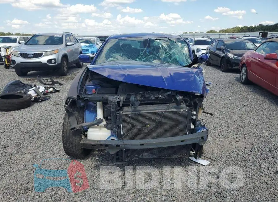 2C3CDXBG8LH139916 Photo# 5