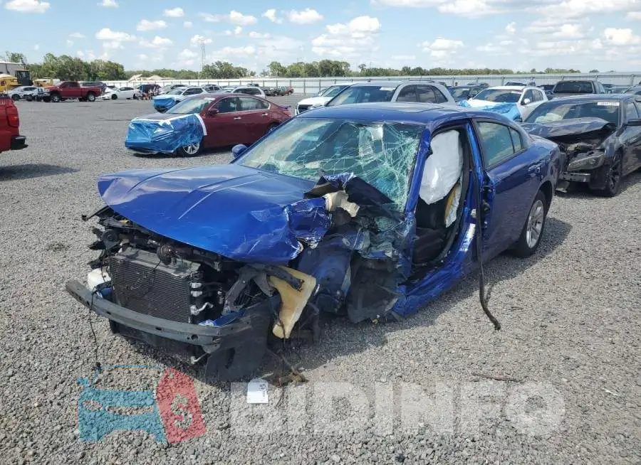 2C3CDXBG8LH139916 Photo# 1
