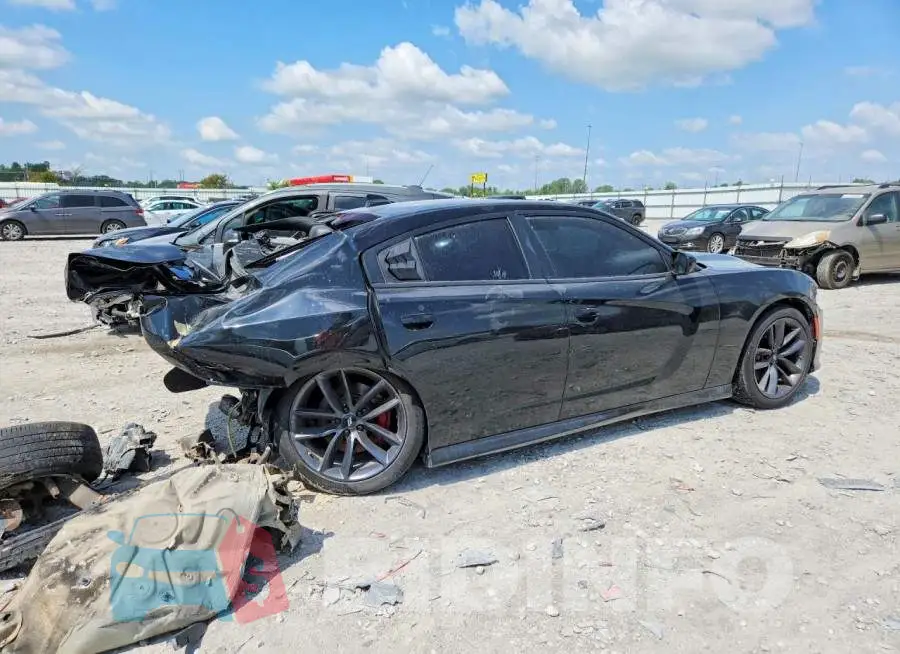 2C3CDXGJ0KH668117 Photo# 3