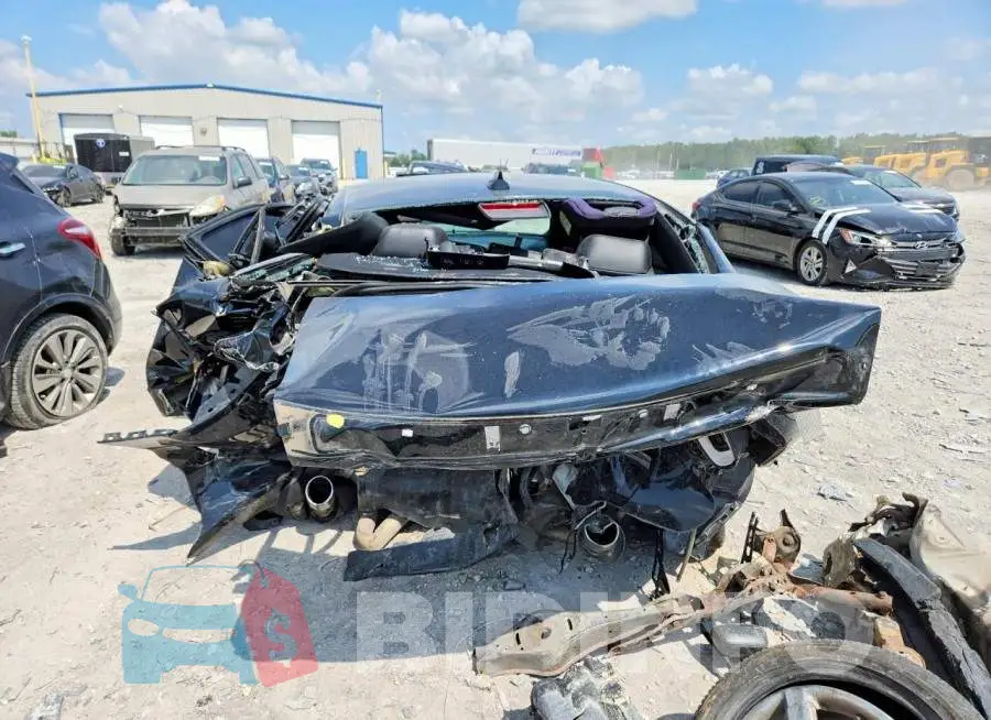 2C3CDXGJ0KH668117 Photo# 6