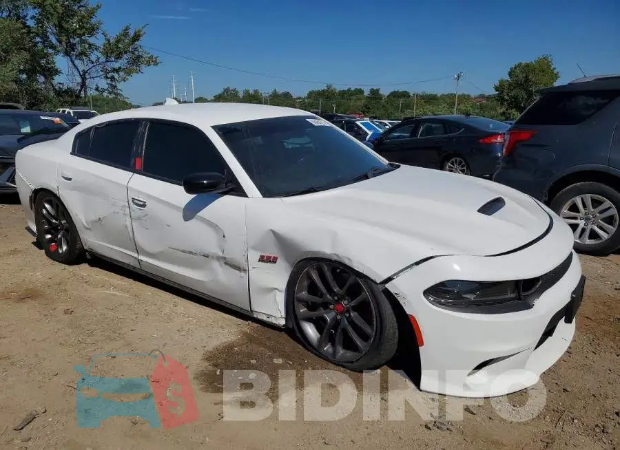 2C3CDXGJ2PH627222 Photo# 4