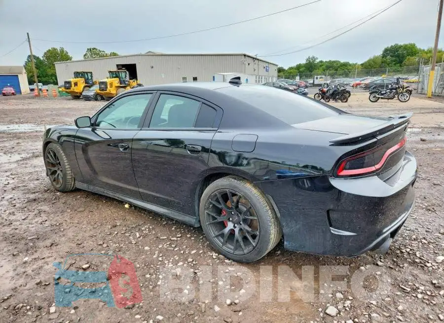 2C3CDXGJ3PH612535 Photo# 2
