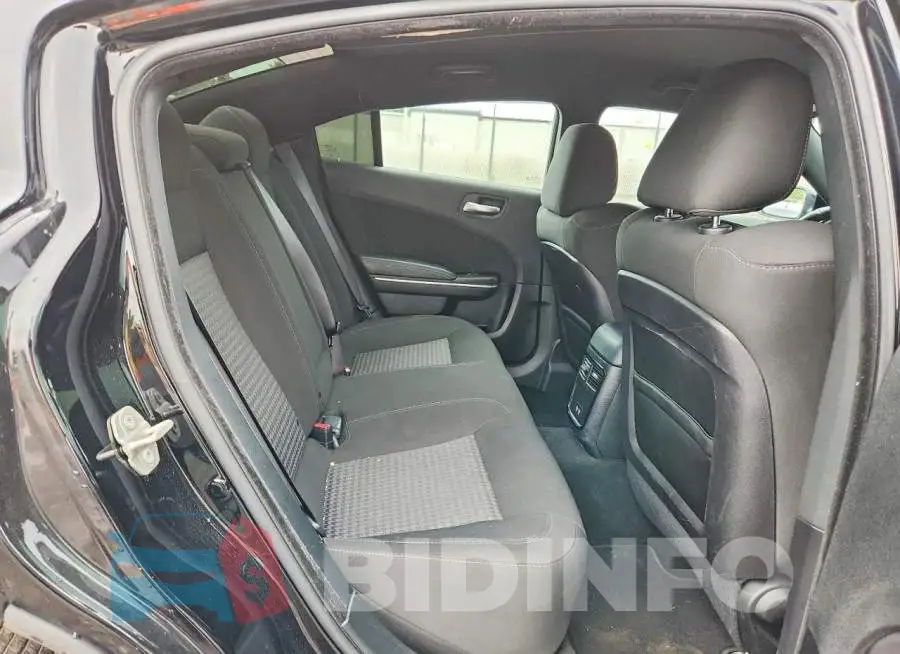 2C3CDXGJ3PH612535 Photo# 10