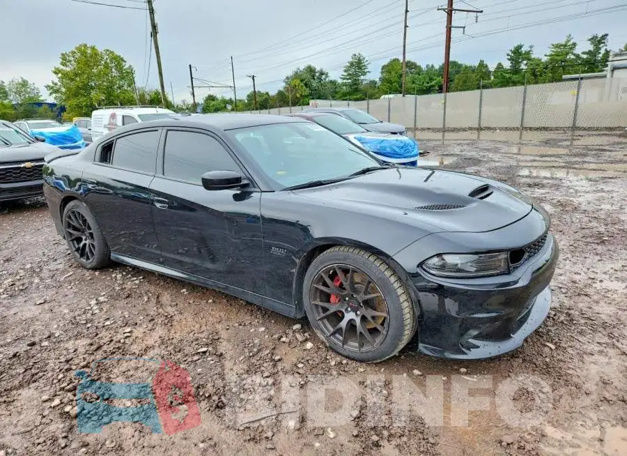 2C3CDXGJ3PH612535 Photo# 4